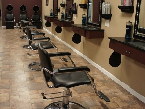 الجمال والأناقة