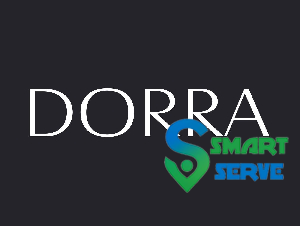 درة للتطوير العقاري