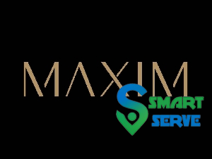 مجموعة مكسيم للاستثمار