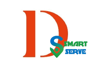 داود للإنشاءات