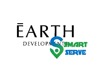 إرث للتطوير العقاري