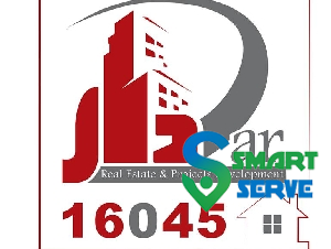 دار للتنمية وإدارة المشروعات