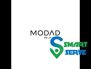 شركة موداد للتطوير العقاري