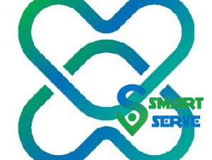 شركة ميديكون